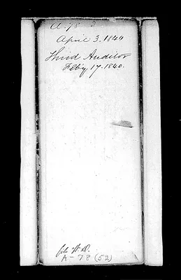 p. 8