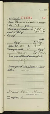 p. 21