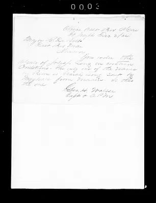 p. 13