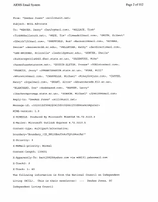 p. 25