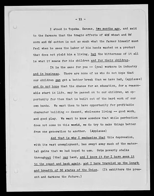 p. 31