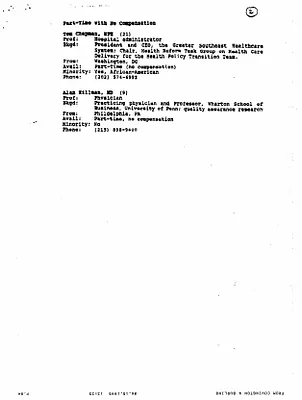 p. 40