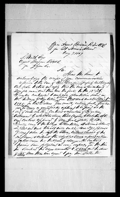 p. 25