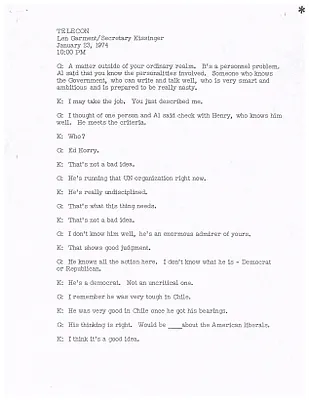 p. 58