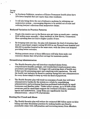 p. 50