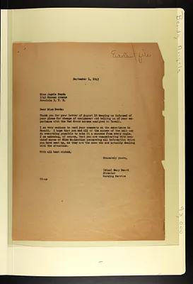 p. 38