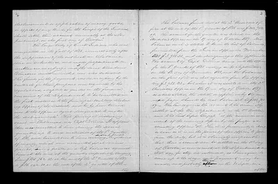 p. 18