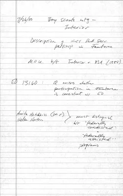 p. 19