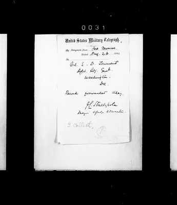p. 42