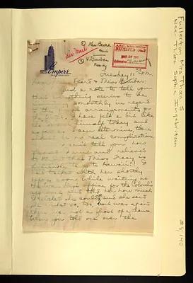 p. 41