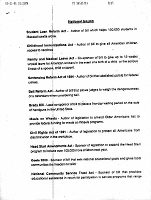 p. 12