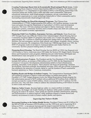 p. 52