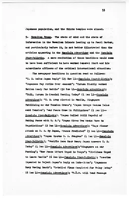 p. 55
