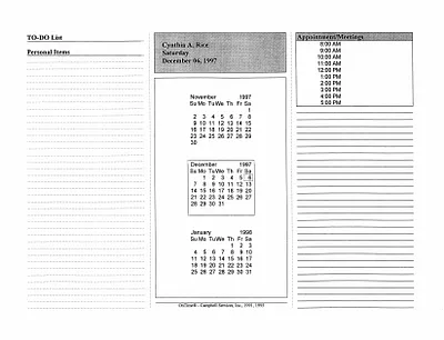 p. 31