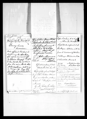 p. 60