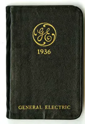 p. 15