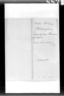 p. 33