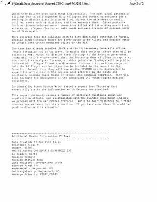 p. 55