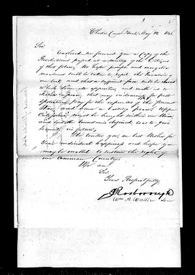p. 43