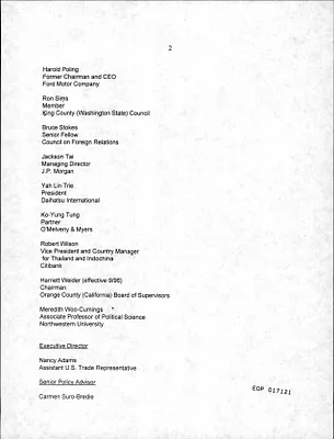 p. 42