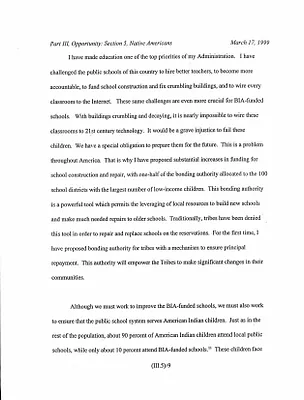 p. 10