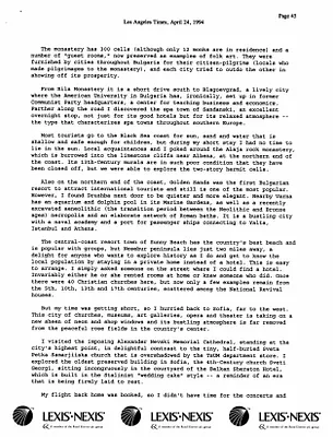 p. 35