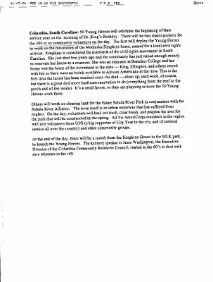 p. 25