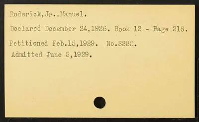 p. 21