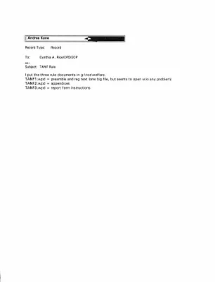 p. 48