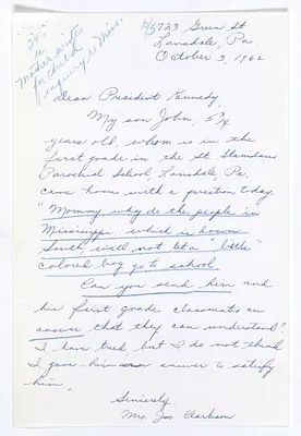 p. 2