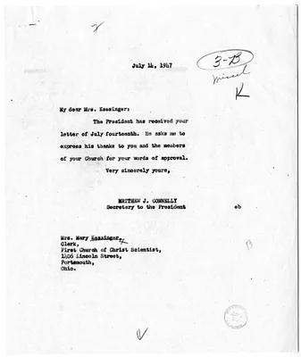 p. 1
