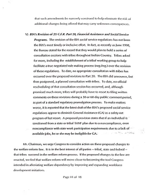 p. 13