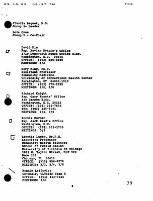 p. 23
