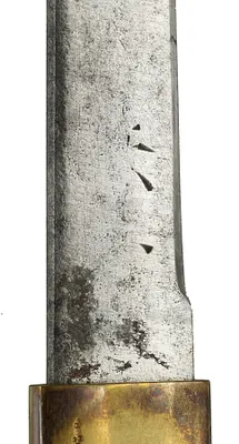 p. 4