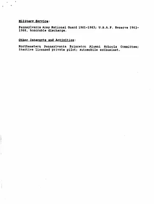 p. 17
