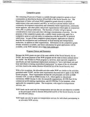 p. 11