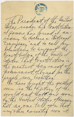 p. 2