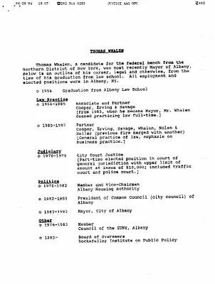 p. 51