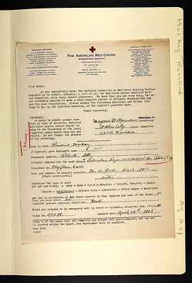 p. 18