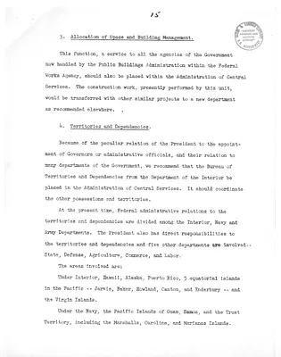 p. 16