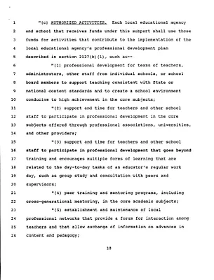 p. 49