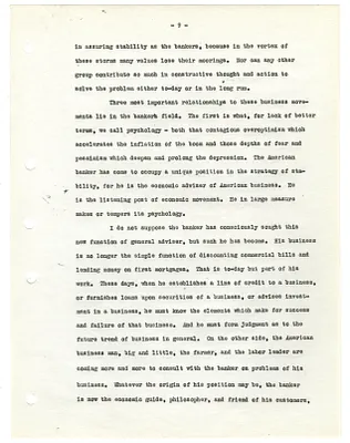 p. 11