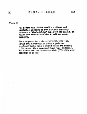 p. 29