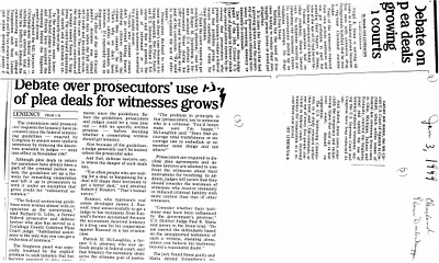 p. 32