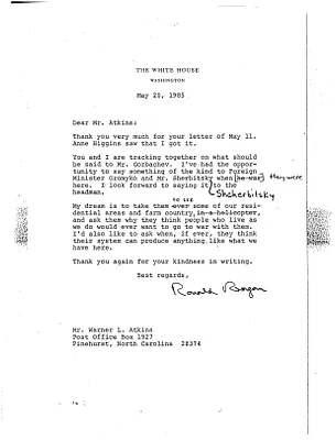 p. 44
