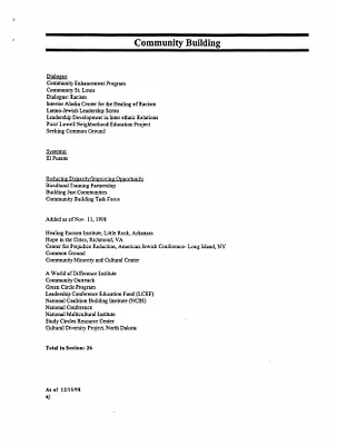 p. 46