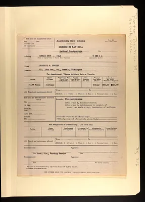 p. 37
