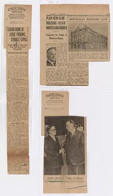 p. 14