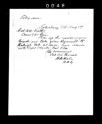p. 59