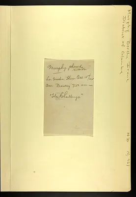 p. 21